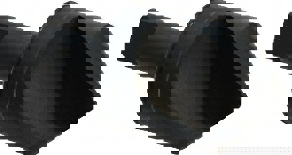 Countersink: 82.00 deg Included Angle, 1 Flute, High-Speed Steel, Right Hand